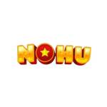 Nohu90 Net Profile Picture