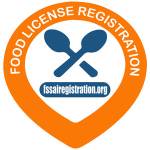 Food Business Profile Picture