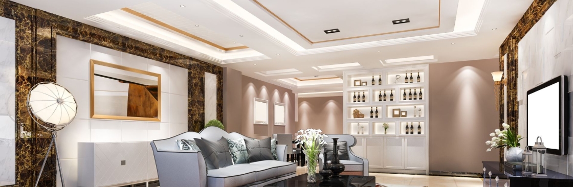 Diwakar Sharma Cover Image