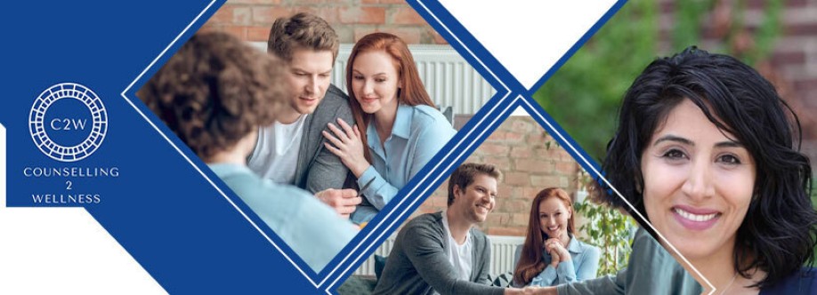 Counselling2 wellness Cover Image