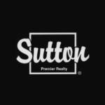 Sutton Premier Realty Profile Picture