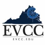 Eastern Virginia Career College profile picture