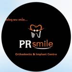 pr smile orthodontic and implant centre Profile Picture