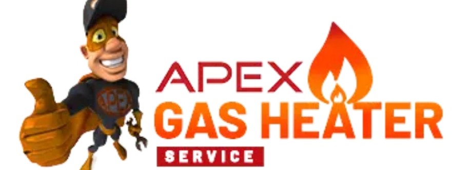 Apex Gas Heater Service Cover Image