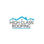 High Class Roofing Profile Picture