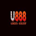 U888 Profile Picture