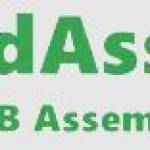 PCBAnd Assembly profile picture