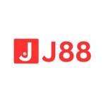 j88 profile picture