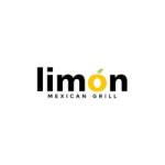 Limon Mexican Grill profile picture