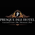 Presque Isle Hotel profile picture