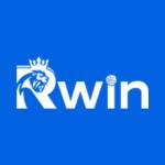 RWIN VIN Profile Picture