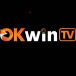 OKWIN TV OKWIN profile picture