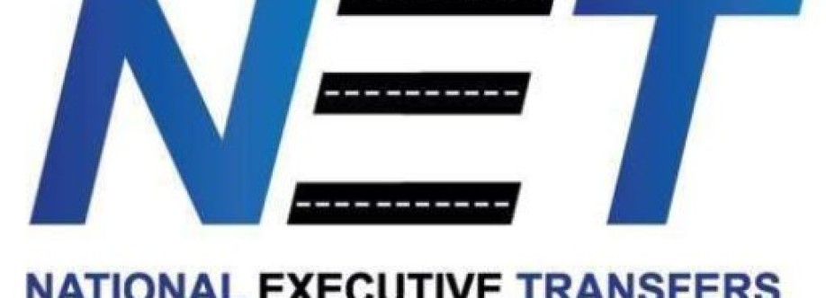 National Executive Transfers Cover Image