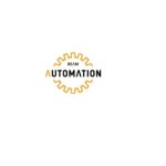 beamautomation Profile Picture