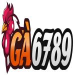 GA6789 profile picture