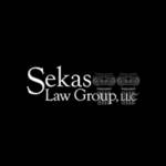 Sekas Law Group profile picture