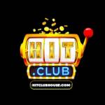 HitClub Profile Picture