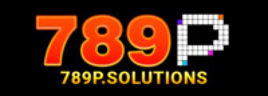 789P Solutions Cover Image