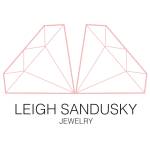 Leigh Sandusky Jewelry profile picture