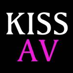 kiss avtv profile picture