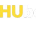 Hubet88 Site Profile Picture