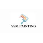 YSM Painting profile picture