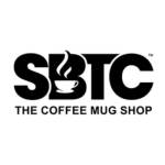 The Coffee Mug Shop Profile Picture