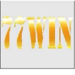 Nha cai 77WIN profile picture