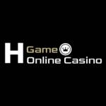 Hann Online Casino Profile Picture