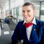 luci stone Profile Picture