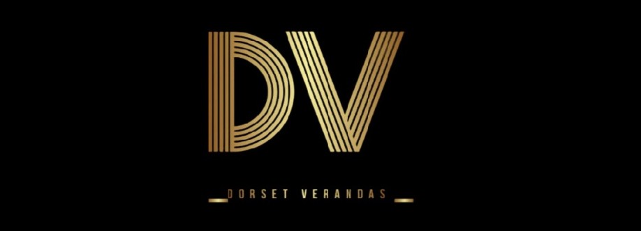 Dorset Verandas Cover Image