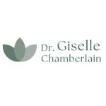 Dr. Giselle Chamberlain Profile Picture