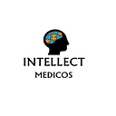 MRCP UK Part 2 — Basics About Prep in Favor of Intellect Medicos | by Intellect Medicos | Mar, 2025 | Medium