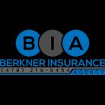 Berkner Agency profile picture