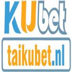 taikubetnl Profile Picture