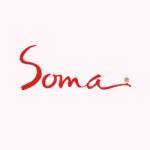 Soma Shop profile picture