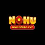 Nohu90 Pro Profile Picture