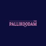 The Pallikoodam Profile Picture