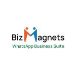 bizmagnets Profile Picture