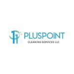 Pluspoint cleaning Profile Picture