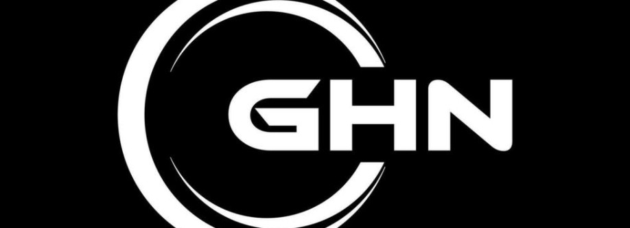 William samcurrent Cover Image