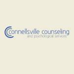 Connellsville Counseling and Psychological Services Profile Picture