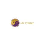 Life Synergy Retreat Profile Picture