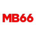 mb66tw mb66tw Profile Picture