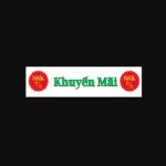 Khuyến Mãi 88K Profile Picture