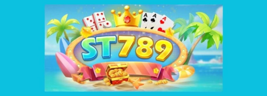 st 789id Cover Image