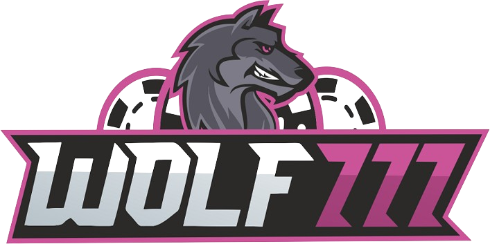 Wolf777 Login ID: Explore Gaming with Your New Wolf777 ID