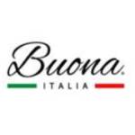 Buona Italia Profile Picture