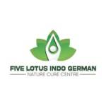 Five Lotus Indo german Profile Picture