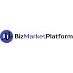 Biz Market Platform profile picture